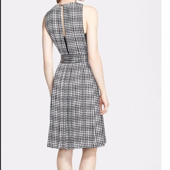 NWT$550 L’Agence 6 Silk - Picture 9 of 12